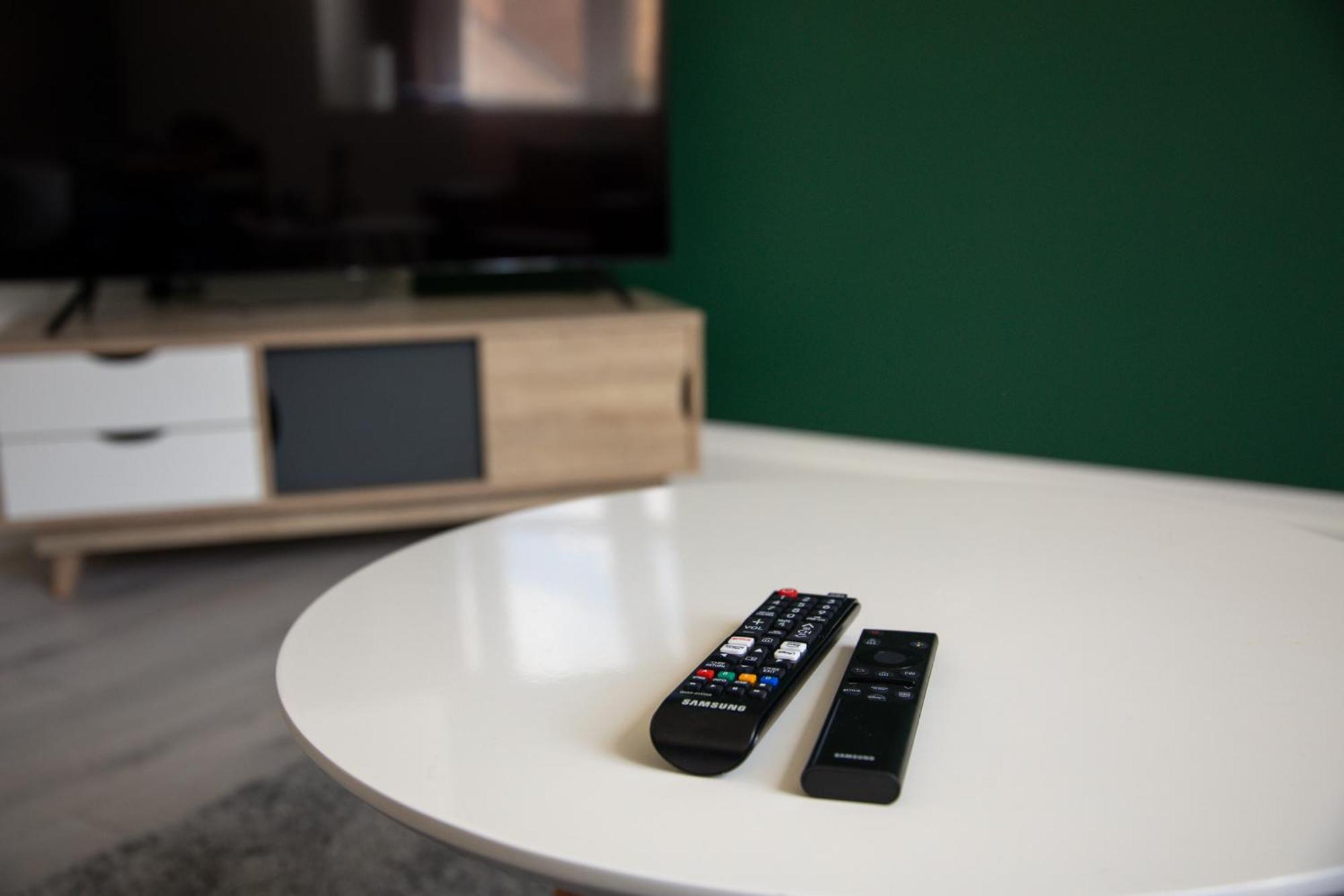 Luxury City Centre Pad Kingston upon Hull Dış mekan fotoğraf