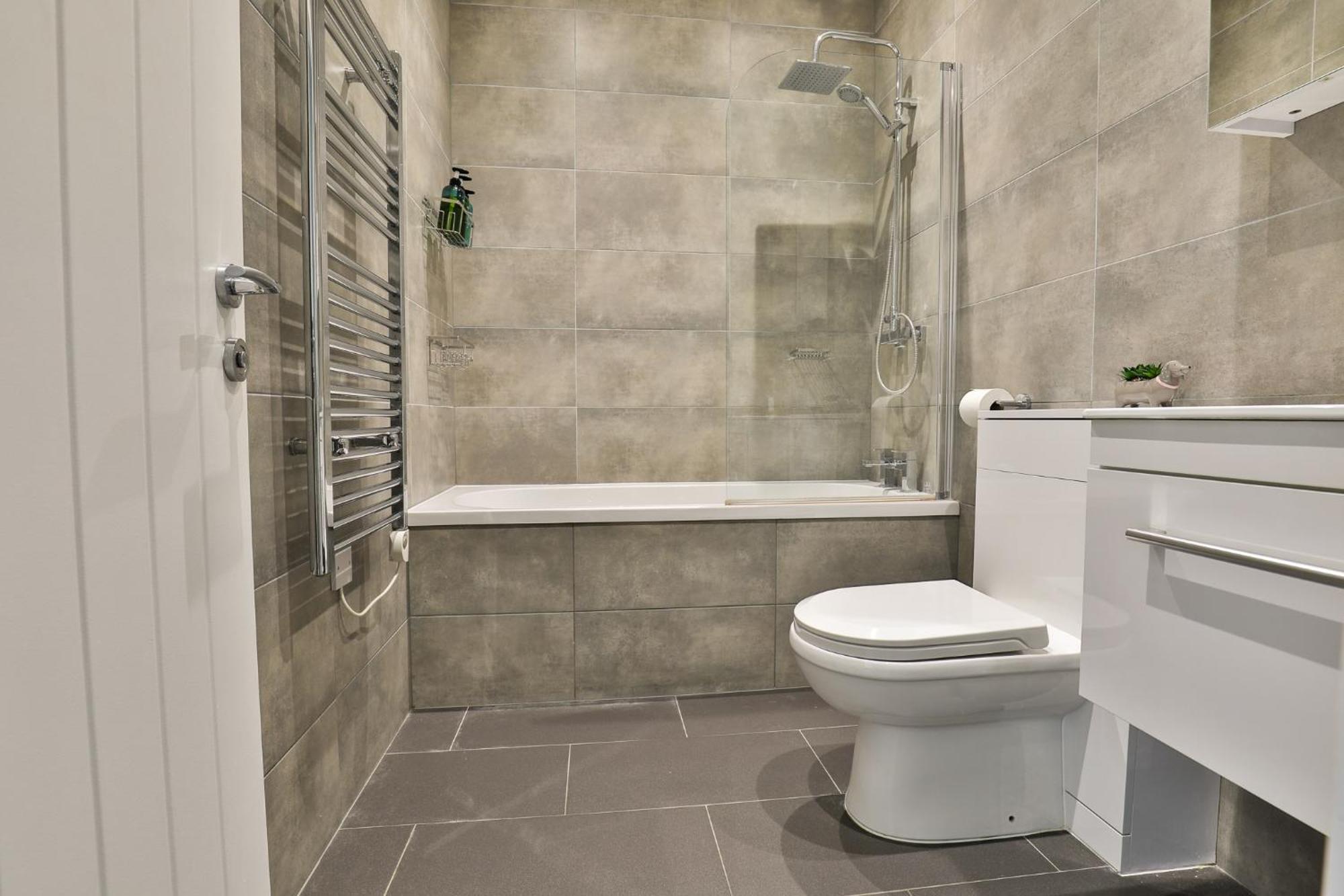 Luxury City Centre Pad Kingston upon Hull Dış mekan fotoğraf